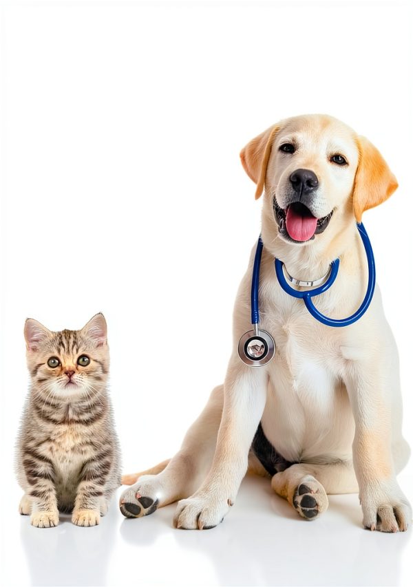 Black Rose Writing Small Animal Veterinary Medicine Kindle eBook-0