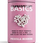 Homeopathy Medicine Kindle Edition by Trusted Publisher 117 Pages-0