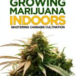 Kindle Store Best Seller: Marijuana Cultivation Guide-0