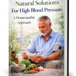 Homeopathy Medicine Guide for Beginners-0
