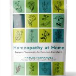 Homeopathy Medicine Guide by Hay House UK Kindle Edition 251 Pages-0