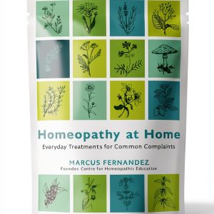 Homeopathy Medicine Guide by Hay House UK Kindle Edition 251 Pages-0