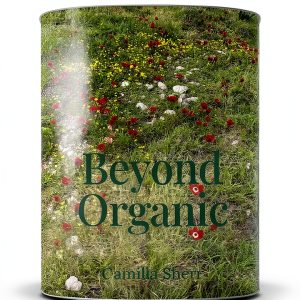 Homeopathy Garden Healing Guide Kindle Edition by Author Name-0