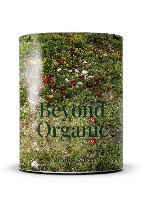 Homeopathy Garden Healing Guide Kindle Edition by Author Name-0