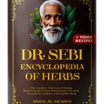 Homeopathy Kindle Guide - 79 Pages, Enhanced Typesetting, Sync-0