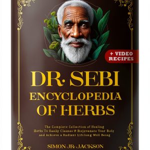 Homeopathy Kindle Guide - 79 Pages, Enhanced Typesetting, Sync-0