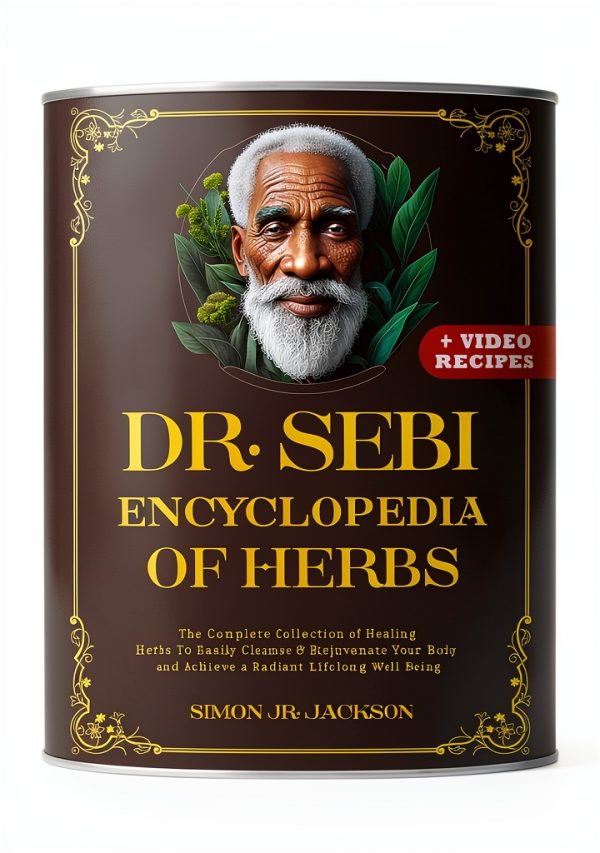 Homeopathy Kindle Guide - 79 Pages, Enhanced Typesetting, Sync-0