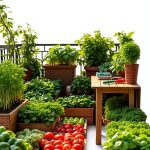 Gardening Guide for Beginners: Kindle Edition-0