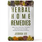 The Healing Path Series: Unlocking Homeopathic Secrets-0