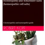 Homeopathy Kindle Edition - 101 Pages, 1.8 MB, Enhanced Typesetting-0