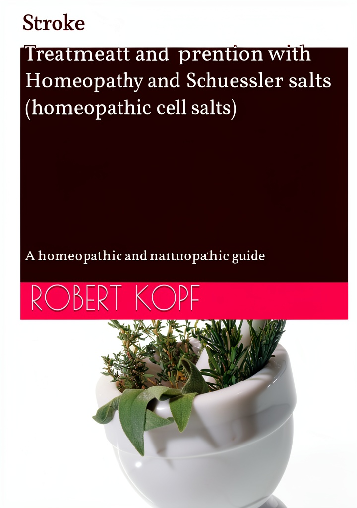 Installing Homeopathy Kindle Edition - 101 Pages, 1.8 MB, Enhanced Typesetting on a wooden desk