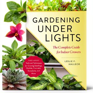 Orchid Gardening Guide by Timber Press-0