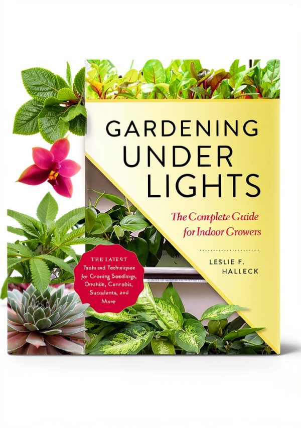 Orchid Gardening Guide by Timber Press-0
