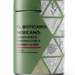 Homeopathy eBook Kindle Edition Spanish Language Natural Medicine-0