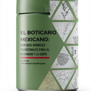 Homeopathy eBook Kindle Edition Spanish Language Natural Medicine-0