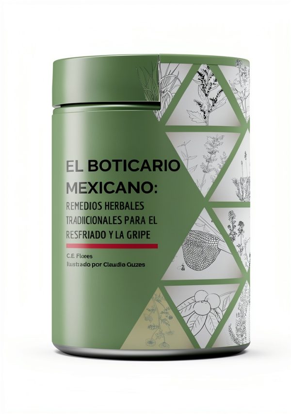 Homeopathy eBook Kindle Edition Spanish Language Natural Medicine-0