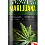 Kindle Gardening Guide for House Plants-0