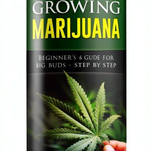 Kindle Gardening Guide for House Plants-0