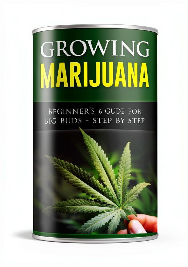 Kindle Gardening Guide for House Plants-0