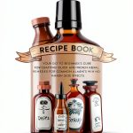 Homeopathy Medicine for Natural Healing B0DNCT3Z7W-0