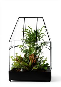 House Plant Care Guide by Cool Springs Press eBook for Beginners-0