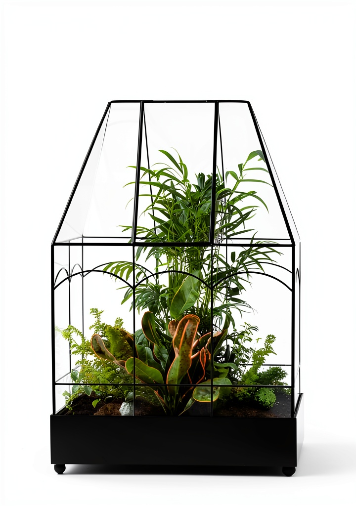 Product View