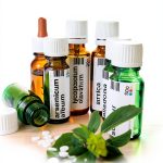 Homeopathy Medicine Guide by Picnic Point Press 3rd Edition eBook-0