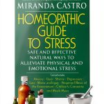 Homeopathy for Mental Illness by St. Martin's Griffin-0