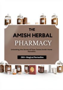 Homeopathy Guide Kindle Edition by Author 167 Pages Enhanced Typeset-0