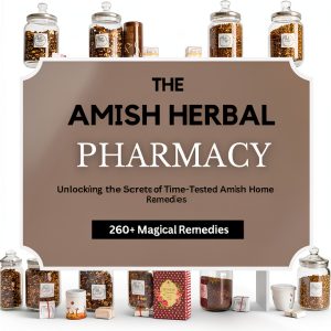 Homeopathy Guide Kindle Edition by Author 167 Pages Enhanced Typeset-0