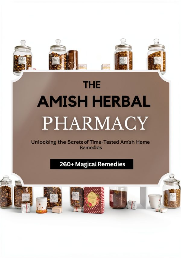 Homeopathy Guide Kindle Edition by Author 167 Pages Enhanced Typeset-0