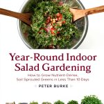 Gardening & Horticulture House Plants Illustrated Guide by Chelsea-0