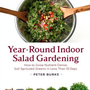 Gardening & Horticulture House Plants Illustrated Guide by Chelsea-0