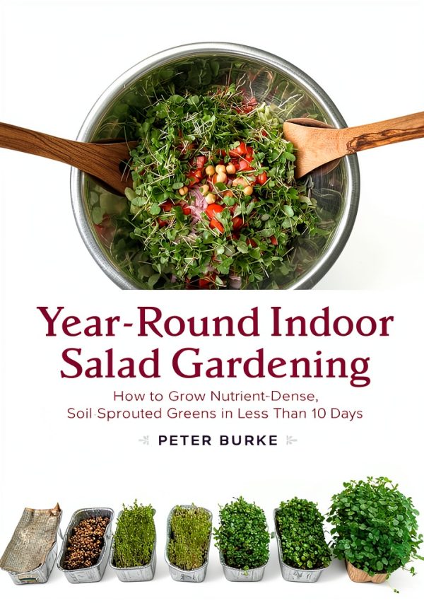 Gardening & Horticulture House Plants Illustrated Guide by Chelsea-0