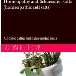Homeopathy Heart Disease Guide by Amazon Kindle – 101 Pages-0