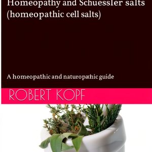 Homeopathy Heart Disease Guide by Amazon Kindle – 101 Pages-0