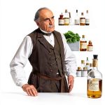 Homeopathy Medicine Guide by Sharp Ink-0