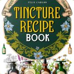 Homeopathy Medicine Kindle eBook Brand Comprehensive Guide 250 Pages-0