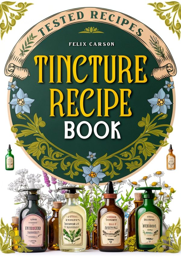 Homeopathy Medicine Kindle eBook Brand Comprehensive Guide 250 Pages-0