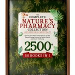 Homeopathy Medicine Guide for Beginners by Amazon Kindle-0