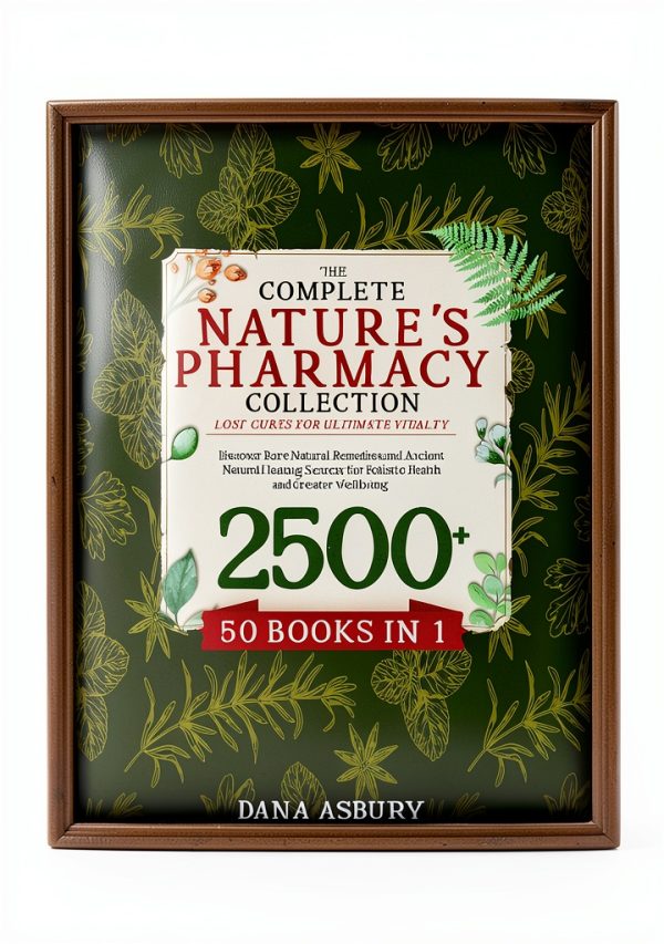 Homeopathy Medicine Guide for Beginners by Amazon Kindle-0