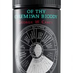 Human Design New Age eBook by Echo Point Books & Media-0