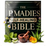 Homeopathy for Beginners: A Comprehensive Guide to Natural Healing-0