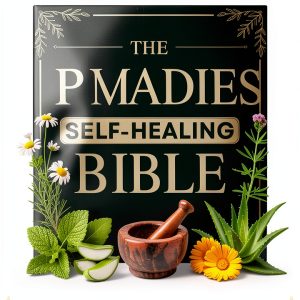 Homeopathy for Beginners: A Comprehensive Guide to Natural Healing-0