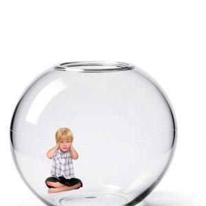 Homeopathy for Parents: A Comprehensive Guide to Natural Healing-0