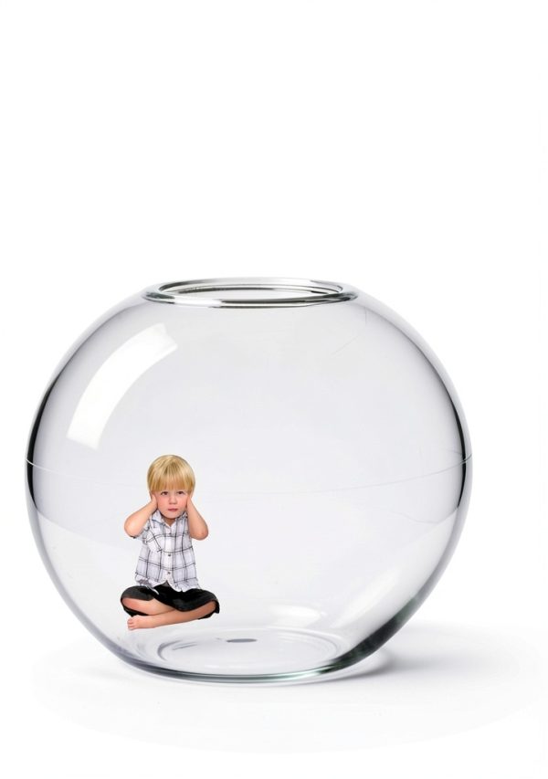 Homeopathy for Parents: A Comprehensive Guide to Natural Healing-0