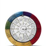 Homeopathy Illustrated Edition by Digireads.com Publishing-0