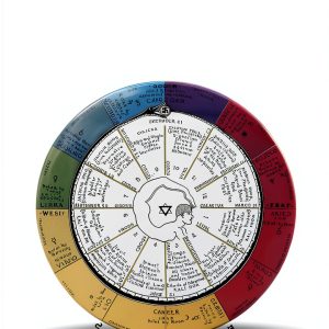 Homeopathy Illustrated Edition by Digireads.com Publishing-0