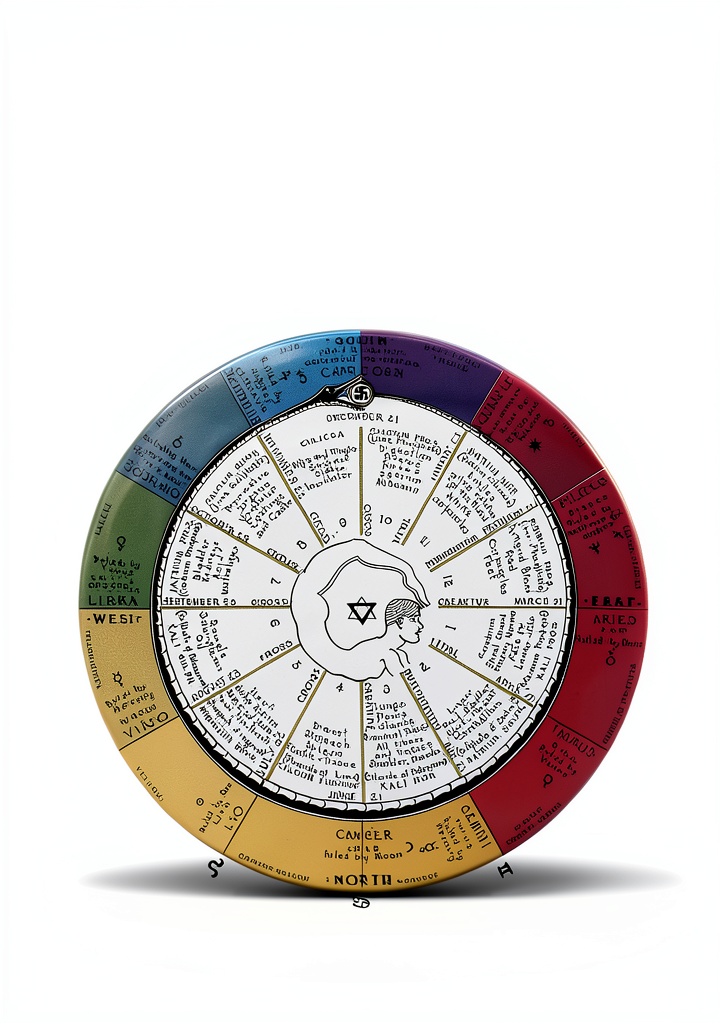 Installing Homeopathy Illustrated Edition by Digireads.com Publishing on a wooden desk