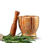 Homeopathy for Beginners: A Comprehensive Guide-0